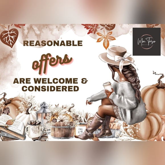 Secret Treasures Women Plus Size Underwire Plunge Bra NWT Cute Sexy Animal Print - Picture 12 of 12